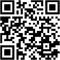 Google Review QR Code