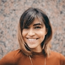 Sabina Rana